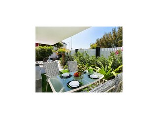 Vakantiepark San Agustin (Gran Canaria)  16