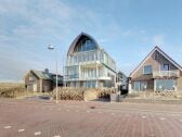 Ferienpark Egmond aan Zee Außenaufnahme 1