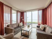 Holiday park Egmond aan Zee Features 1