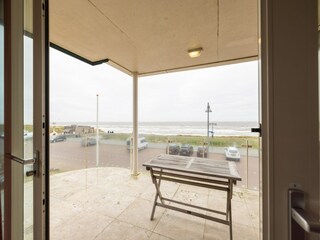Parque de vacaciones Egmond aan Zee Grabación al aire libre 11