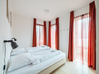 Holiday park Egmond aan Zee Features 15