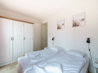 Holiday park Egmond aan Zee Features 17
