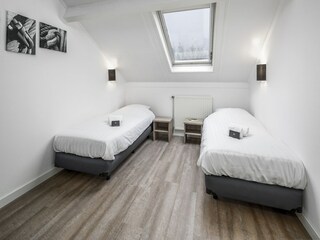 Parco vacanze Ellemeet Caratteristiche 7