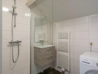 Parque de vacaciones Ellemeet Características 9