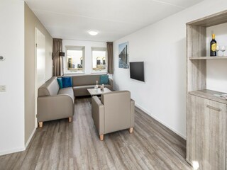 Vakantiepark Ellemeet Kenmerken 18