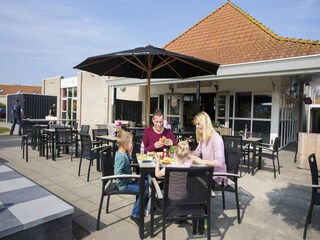Ferienpark Ellemeet  40