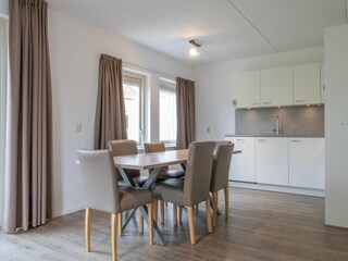 Vakantiepark Ellemeet Kenmerken 21