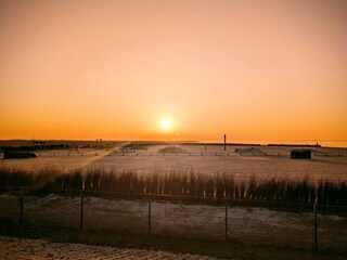 Casa per le vacanze Neßmersiel Ambiente 22