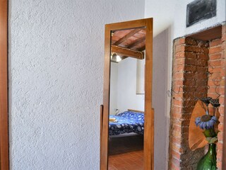 Vakantiepark Massa Marittima Kenmerken 32