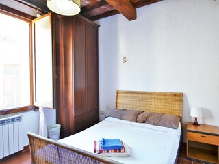 Vakantiepark Massa Marittima Kenmerken 33