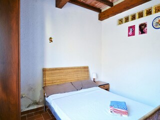 Vakantiepark Massa Marittima Kenmerken 16