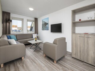 Parque de vacaciones Ellemeet Características 4