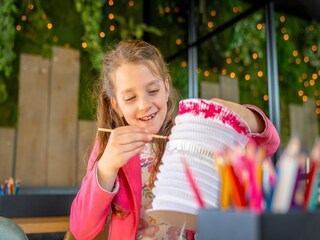 Ferienpark Ellemeet  28