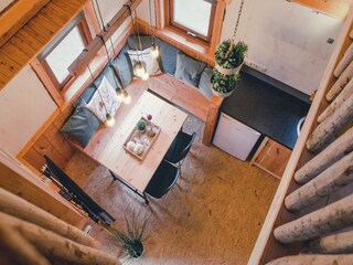 Parque de vacaciones Rijssen Características 11