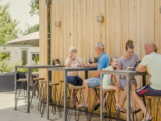 Ferienpark Rijssen  38