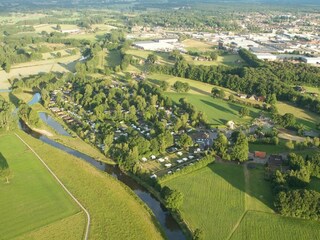 Ferienpark Rijssen Umgebung 16