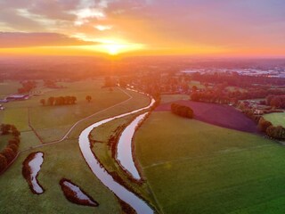 Ferienpark Rijssen Umgebung 19