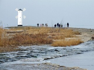 Ferienpark Swinemünde  23