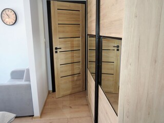Vakantiepark Swinemünde Kenmerken 12