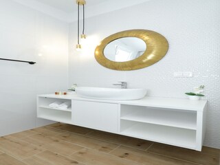 Holiday park Preko Features 24