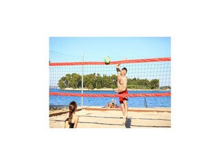 Parque de vacaciones Preko Entorno 32