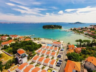 Vakantiepark Preko  41
