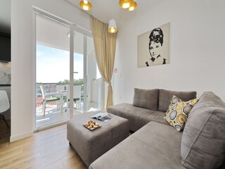 Vakantiepark Preko Kenmerken 25