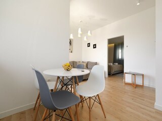 Vakantiepark Preko Kenmerken 20