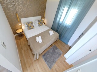 Vakantiepark Preko Kenmerken 22