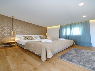 Holiday park Preko Features 17