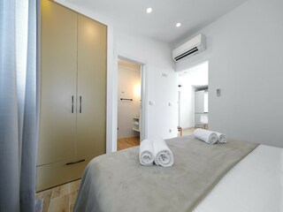 Holiday park Preko Features 18