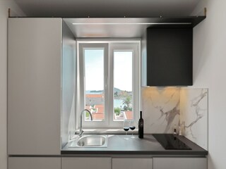 Parque de vacaciones Preko Características 18