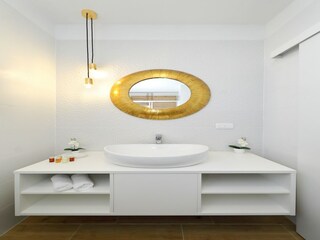 Ferienpark Preko Ausstattung 16