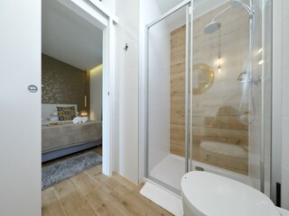 Vakantiepark Preko Kenmerken 24