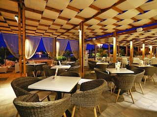 Vakantiepark Preko Kenmerken 20