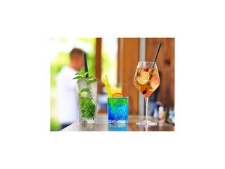 Vakantiepark Preko  44