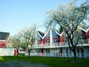 Appartements dans le parc du château de Bad Saarow, Bad Saarow - Bad Saarow - image1