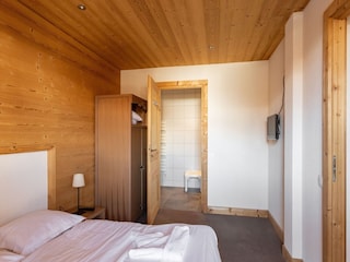 Parco vacanze Arâches-la-Frasse Caratteristiche 8
