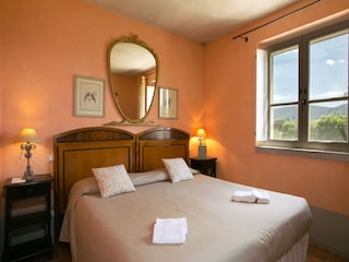 Holiday park Montepescali Features 15