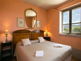 Holiday park Montepescali Features 16