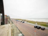 Vakantiepark Egmond aan Zee Buitenaudio-opname 1