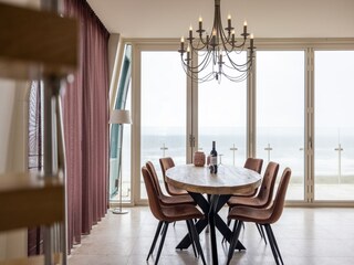 Vakantiepark Egmond aan Zee Kenmerken 27