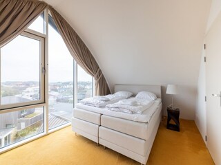 Ferienpark Egmond aan Zee Ausstattung 28