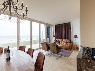 Holiday park Egmond aan Zee Features 20