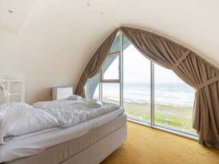 Vakantiepark Egmond aan Zee Kenmerken 22