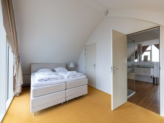 Vakantiepark Egmond aan Zee Kenmerken 30