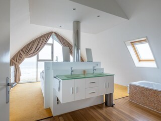 Ferienpark Egmond aan Zee Ausstattung 31