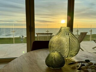 Vakantiepark Egmond aan Zee  39