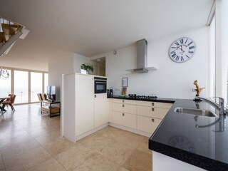 Vakantiepark Egmond aan Zee Kenmerken 33