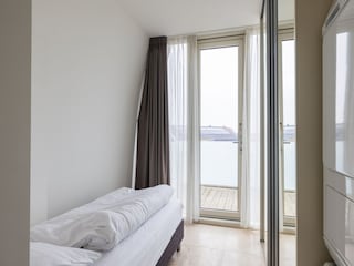 Holiday park Egmond aan Zee Features 34